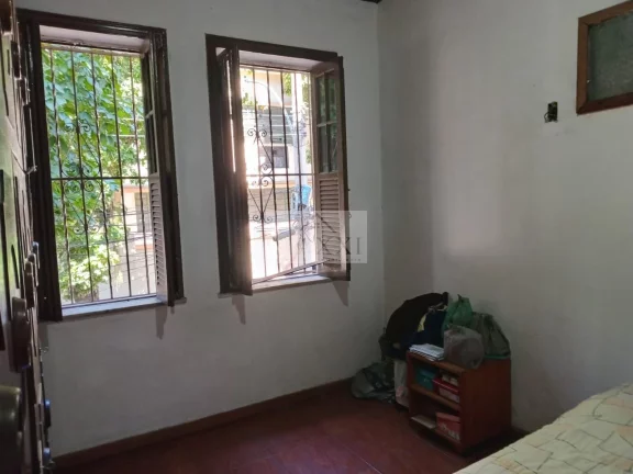 Imagem Casa em Tijuca, Rio de Janeiro/RJ