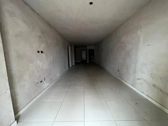 Imagem Apartamento para Venda em Praia Grande, Guilhermina, 3 dormitórios, 3 suítes, 1 banheiro, 2 vagas
