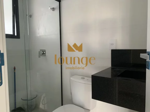 Imagem Casa Em Condominio em Sorocaba