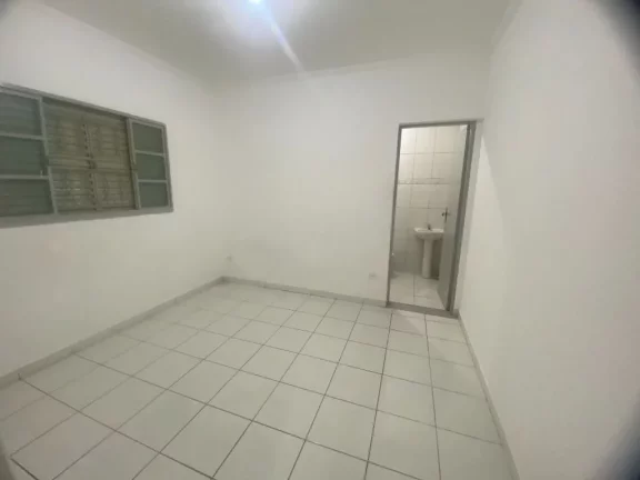 Imagem Casa com 3 dormitórios à venda, 100 m² por R$ 450.000,00 - Vila Figueira - Suzano/SP
