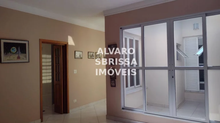 Imagem Casa comercial ou residencial com 4 dormitórios com excelente localização no B Brasil em Itu SP