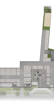 Imagem Apartamento à venda no bairro Moinhos de Vento - Porto Alegre/RS