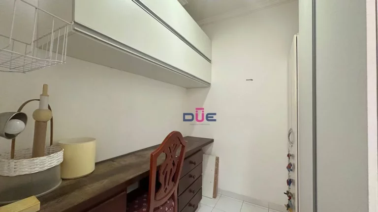 Imagem Apartamento com 3 dormitórios à venda, 130 m² por R$ 1.400.000 - Gonzaga - Santos/SP