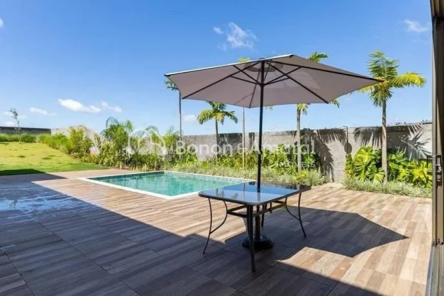 Imagem Casa à venda com 4 suítes no Loteamento Residencial Entre Verdes (Sousas) em Campinas - SP.

Casa ...