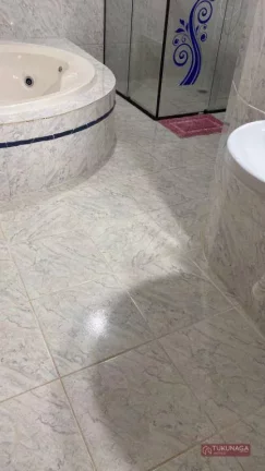 Imagem Chácara com 6 quartos à venda, 1300 m² por R$ 2.500.000 - Jardim Estância Brasil - Atibaia/SP