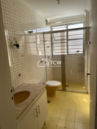 Imagem Apartamento à venda no bairro Pinheiros - São Paulo/SP, Zona Sul