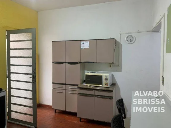 Imagem Oportunidade Investimento- Casa à Venda no Bairro Jardim Novo Itu/SP