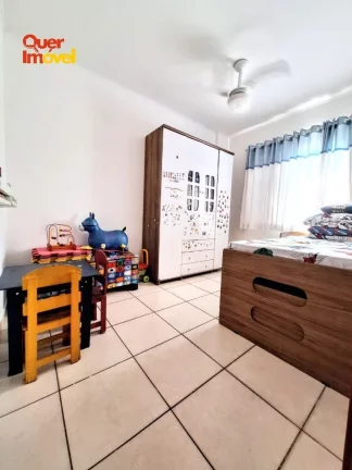 Imagem Apartamento à venda em Ribeirão Preto-SP, Residencial e Comercial Palmares: 2 quartos, 1 suíte, 1 sala, 2 banheiros, 1 vaga, 62m².