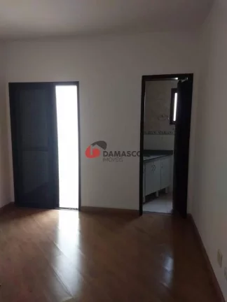 Imagem Apartamento à venda 3 Quartos, 1 Suite, 2 Vagas, 152M², Rudge Ramos, São Bernardo do Campo - SP