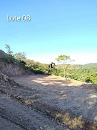 Imagem Área à venda, 9000 m² por R$ 850.000 - Genebra - Alumínio/SP