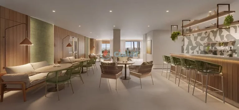 Imagem Apartamento à venda 3 Quartos 3 Suites 2 Vagas 131.06M Glória Rio de Janeiro - RJ | Glória Residencial Histórico I - Residencial Imagem Apartamento à venda 3 Quartos 3 Suites 2 Vagas 131.06M Glória Rio de Janeiro - RJ | Glória Residencial Histórico I - Residencial