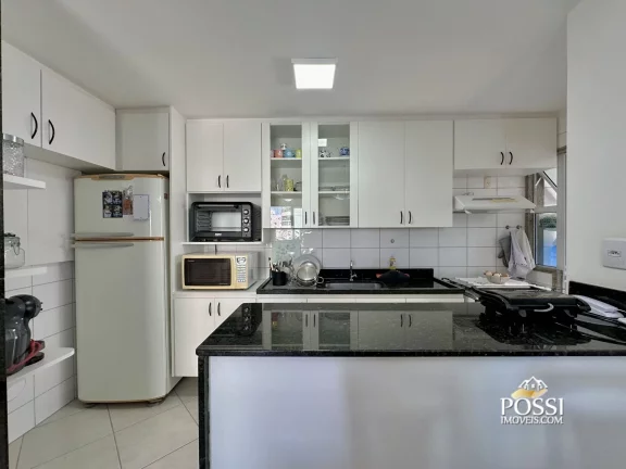 Imagem Oportunidade Imperdível no Parque das Castanheiras - Praia da Costa: Maravilhoso Apartamento com 2 Quartos todo reformado e Área de Lazer Completa!