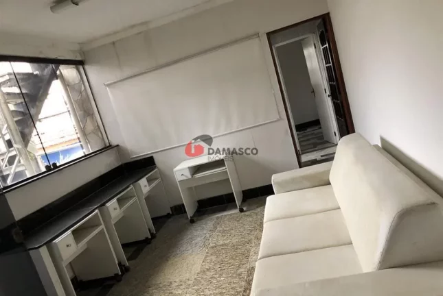 Imagem Sobrado à venda, Planalto, São Bernardo do Campo