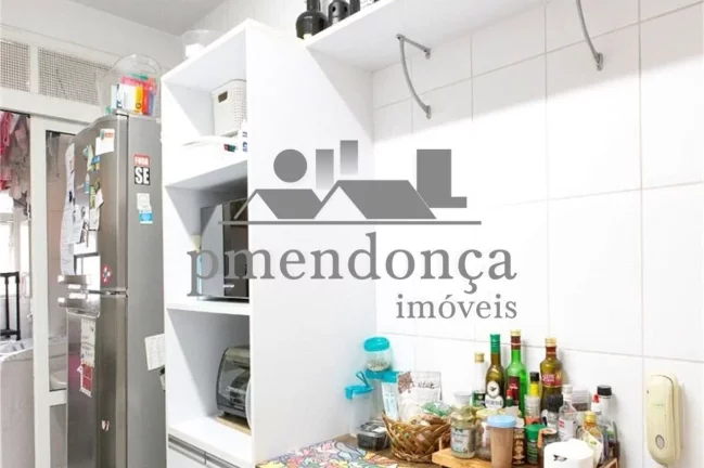 Imagem apartamento Perdizes, sacada, 4 quartos, 2 suítes, 2 vagas, lazer, Perdizes, Rua João Ramalho