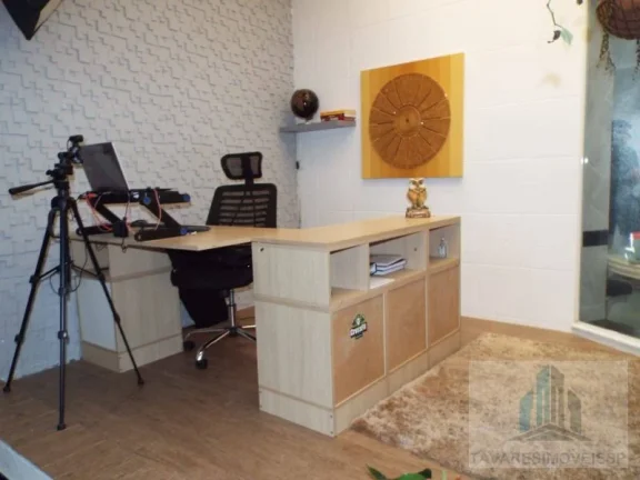 Imagem Chácara com 4 quartos, 2500m2, à venda em Mairiporã, Caraguatá