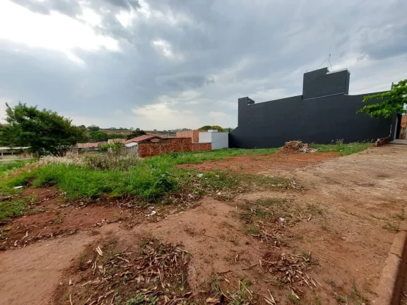Imagem TERRENO COMERCIAL FRENTE À FABRICA DA HONDA NA REGIÃO DO JARDIM DULCE, EM SUMARÉ - SP