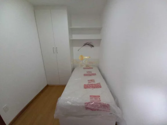 Imagem Apartamento para Venda em Teresópolis / RJ no bairro Agriões