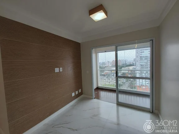 Imagem Apartamento para Venda em São Caetano do Sul / SP no bairro Centro