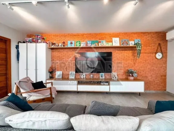 Imagem CASA RESIDENCIAL em RIO DE JANEIRO - RJ, GUARATIBA