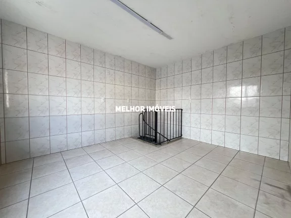 Imagem Casa à venda no bairro Centro - Balneário Camboriú/SC