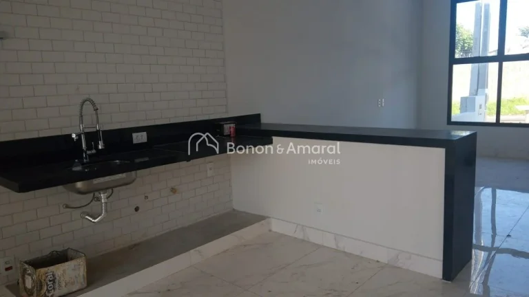 Imagem Elegância Contemporânea em Cada Detalhe 

Apresentamos uma obra-prima recém-construída que une s...