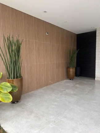 Imagem Casa em Condomínio para Venda em Bertioga, Morada da Praia, 4 dormitórios, 4 suítes, 5 banheiros, 4 vagas