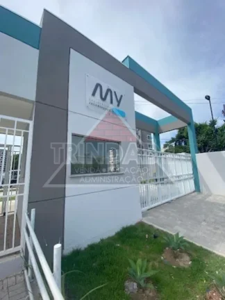 Imagem APARTAMENTO RESIDENCIAL em RIO DE JANEIRO - RJ, TAQUARA