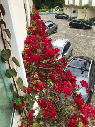 Imagem CASA NA PRAIA DE JUQUEY