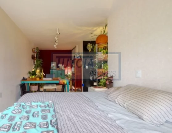 Imagem APARTAMENTO À VENDA NA VILA MARIANA, SÃO PAULO