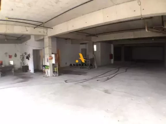 Imagem Prédio/Edifício Inteiro para aluguel no condomínio Imóvel de rua Jacarepaguá