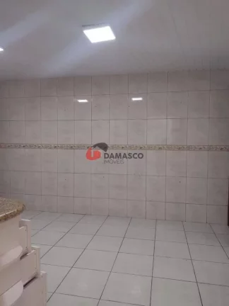 Imagem Casa à venda, Jardim Novo Carrão, São Paulo, SP