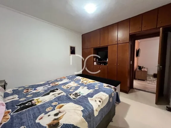 Imagem Ibiti do Paço - Venda Casa Térrea | AC 190,20m² | AT 360m² | 3 Dorm | 1 Suíte | 3 Ban | 4 Vagas