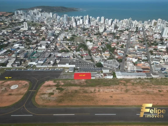 Imagem GALPÃO NA RODOVIA DO SOL / GUARAPARI