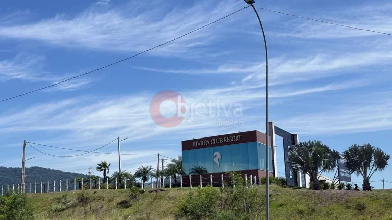 Imagem Terreno plano à venda, 450 m², Praia Linda - São Pedro da Aldeia