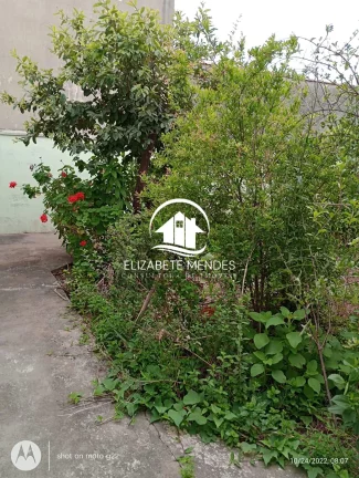 Imagem Casa à venda, Vila Jundiai, MOGI DAS CRUZES - SP CASA A VENDA NO BAIRRO JUNDIAI