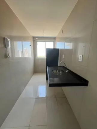 Imagem Volpi Art Residence