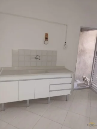 Imagem Sobrado à Venda 4 quartos e 2 vagas - Parque Guarani - Várzea Paulista/SP