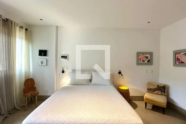 Imagem Apartamento à Venda - Ipanema, 4 Quartos, 559 m2