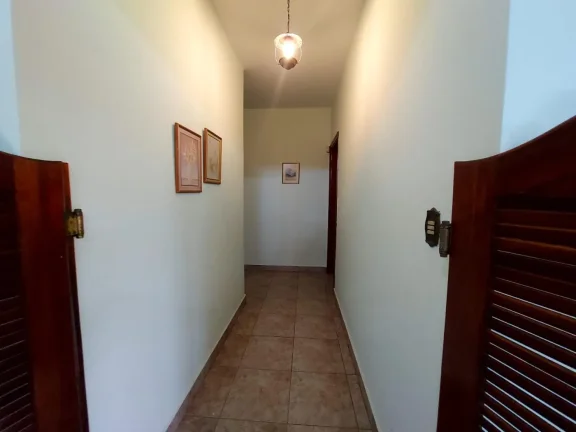 Imagem Casa para Venda em Itanhaém, Cibratel II, 3 dormitórios, 1 suíte, 2 banheiros, 4 vagas