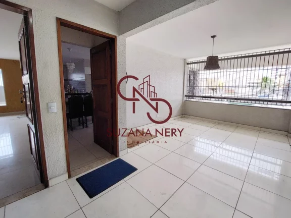 Imagem Prédio comercial na av. Nevaldo Rocha para locação, pertinho do shopping Midway