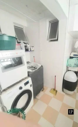 Imagem Ótimo Apartamento em São Paulo - Jardim Paulista Prox. à Av. Paulista