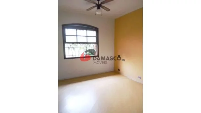 Imagem Sobrado à venda 3 Quartos, 1 Suite, 4 Vagas, 140M², Jardim São Caetano, São Caetano do Sul - SP