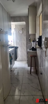 Imagem Apartamento à venda em São Paulo-SP, Vila Azevedo: 3 quartos, 1 suíte, 1 sala, 1 banheiro, 70 m² de área. Venha conhecer!
