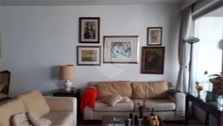Imagem Apartamento à venda com 3 quartos, sendo 1 suíte, no condomínio Casa Alta, São Paulo - SP