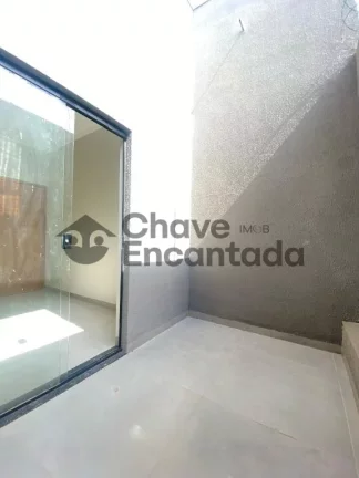Imagem Casas / Condomínio na cidade de Birigui