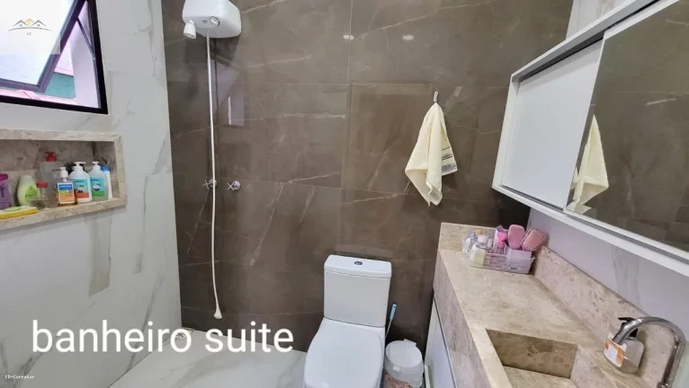 Imagem CASA RESIDENCIAL em DIADEMA - SP, VILA NOGUEIRA