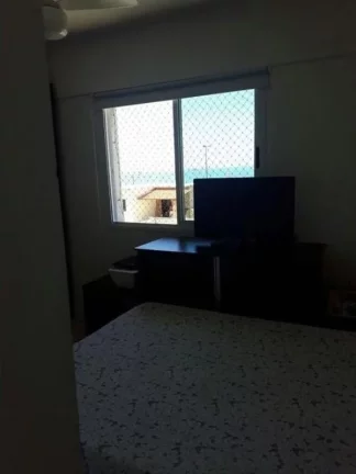 Imagem APARTAMENTO RESIDENCIAL em MACAÉ - RJ, PRAIA CAMPISTA