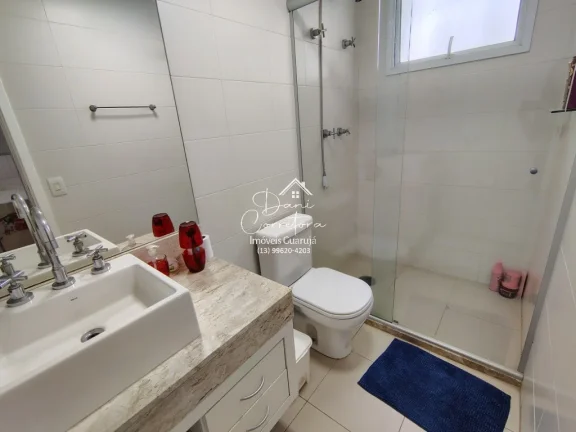 Imagem Imperdível oportunidade: Apartamento no Condomínio Oceano! 3 quartos, 1 suíte, 2 vagas de garagem, 157m² de área.