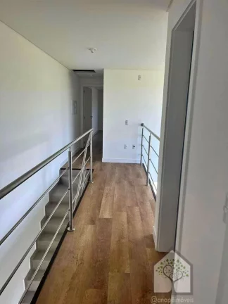 Foto do imóvel: Casa em Campeche, Florianópolis/SC