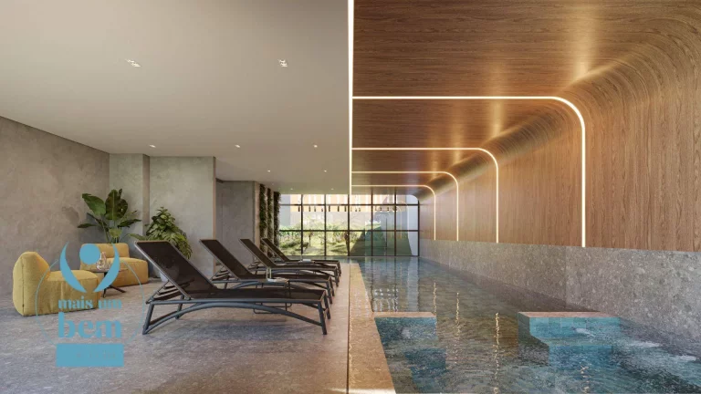 Imagem Terreno em condomínio à venda, 281 m² por R$ 869.871 - Santa Cândida - Curitiba/PR